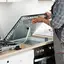 Appliance repair handyman in Orlando, FL for cooktops and kitchen appliances