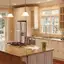 Cabinet door replacement in Orlando, FL for kitchen updates