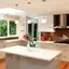 Cabinet refacing in Orlando, FL for kitchen upgrades and remodeling