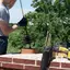 Chimney cleaning in Orlando, FL for chimney maintenance and safety