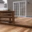 Deck sealing in Orlando, FL for wood deck waterproofing and protection
