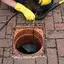 Drain cleaning in Orlando, FL for clogged drains and sewer lines