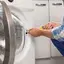 Dryer repair handyman in Orlando, FL for troubleshooting and service