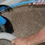 Dryer vent cleaning in Orlando, FL to remove lint and improve airflow