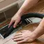 Duct cleaning in Orlando, FL for vents, registers, and HVAC airflow