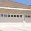Garage door repair in Orlando, FL for residential doors and openers