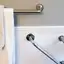 Grab bar installation in Orlando, FL for safer bathrooms