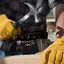 Handyman services in Orlando, FL for home repairs and carpentry work