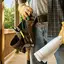 Local handyman service in Orlando, FL for repairs, installs, and maintenance