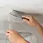 Popcorn ceiling removal in Orlando, FL for smoother ceilings and updates