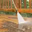 Pressure washing service in Orlando, FL for decks and outdoor surfaces