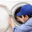 Washing machine repair in Orlando, FL for front-load washers and diagnostics