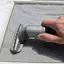Window screen repair in Orlando, FL for screen replacement and fixes